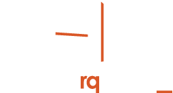 Global Aruiteque